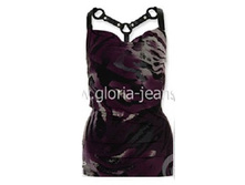 23251 ���������� ��� ������� ���� 100.00