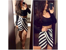 L0182.jpgS,M,L	883���.