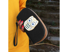 9107-LBlack-_enl, 310���.jpg