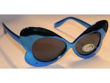 Y514 (�����).JPG