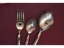 2014 07 18 IMG 1763IMG.JPG