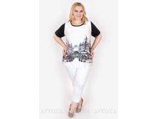 �������� SK005.4.jpg