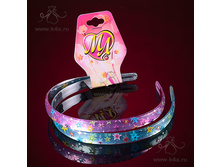 �2456 " ��������"  ����� �������  (1,2 ��) ��� 6 �������