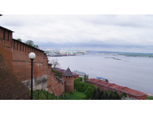 DSC08508 - �����.JPG