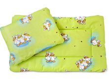 �������� � ������� (�����) 276.00 ���. �� 1 ��..jpg