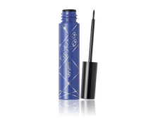 ������ �������� ��� ���� <<�������� ��������>> - �����. ���� 227,63 ���.