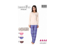 1 224,00			���_����� ���� 918,00		 ���