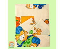 ��� 3 ����. (��������� ����) 751.00 ���. �� 1 ��..jpg