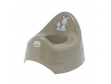 110,00 ���. ���. 6500