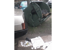 IMG 20150524 193711.jpg