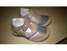 WP 20150527 017.jpg