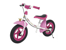 ������� Kettler Sprint Air Princesse- 6180 �