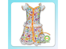 ������� ���(� ��.����� ����) 200.00 ���. �� 1 ��..jpg