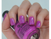 CG Are you Jelly + GR 09.JPG