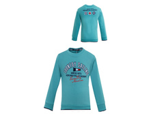 4612, ���������, ����������.jpg