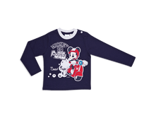 �������� ��� �������� �����-���� (���. 24200).png