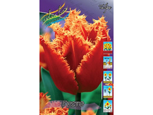 14,4���. ������� �����(��� 10 ��. ���������� ������ 5��.).jpg