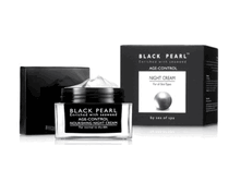 Sea of SPA		Black Pearl ������������� ������ ����  	50��._1 954,15���