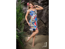 ������� �-815-03, 860 ���.