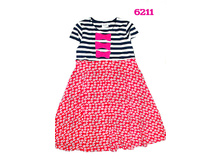 ������ � �������� ������� (6211) ������:116,128,134,140,152 ���� 550+%