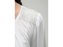 ������ ������� ������:	2�14-1