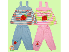 �������� ��� ������� ������+������ 276.00 ���. �� 1 ��..jpg