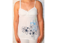 20977 ����� ��� ��������� ���� 120,00