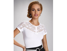 ELDAR CLEO PLUS ����� ������ �������	1041 ���