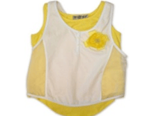 12-1244-JA�����������.289,00