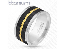 ������, �����, ������� R-TM-3854 946 ���