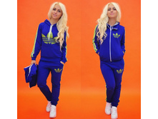 ������� ���������� ������ ������ Adidas BS�197 �����, �����, �������, ������, S,M,L, 2600�_1.jpg