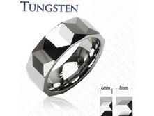 ������, ��������, ������� R-TU-006M