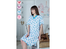 641,00			���_����� ���� 481,00		 ���