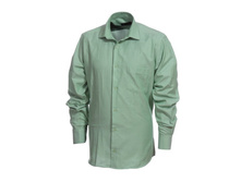 �-005072 (2).jpg==875���