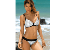��������� FEBA Nikole 39DK 1438,00