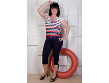 ����� 345.jpg