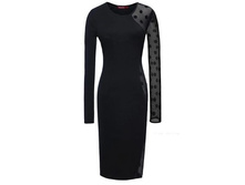 L0091.JPGS,M,L,Xl,XXl	928���.