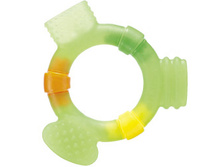 ������������� � 7-�� ������� -  351.41 ���.