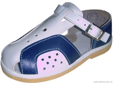 ������� ����� «�������» ������ 1-94.jpg