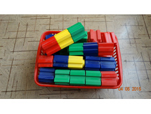 ����������� 4 �����