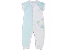 108287 ���������� 372,00