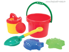 Altacto ����� ��� ����� JHS-040A_JHS-040A_����_173,76 ���.