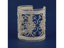 ������� ���������.JPG