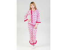 0202,    350���.jpg