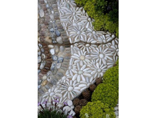 Stone-pebble-garden-paths-landscaping-ideas-9.jpg