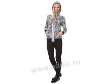Addic_14_10_086.jpg