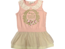 13-2021-I������ ������  394,00