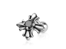 ������� ��� ���. ������� JA14614-K 73 ���.