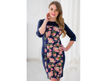 ������ 078-3 44-48 ������-55 ����, 40 ���, 5 �� ���� 850-240x360.jpg