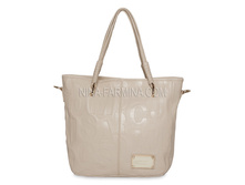 MJ-001 BEIGE_1-600x600.jpg